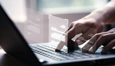 &iexcl; Atenci&oacute;n !